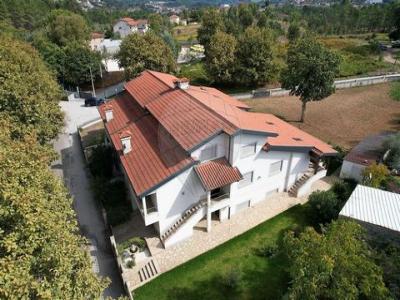 Annonce Vente Maison Cabeceiras-de-basto