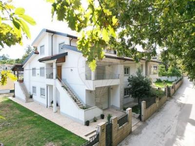 Annonce Vente Maison Cabeceiras-de-basto