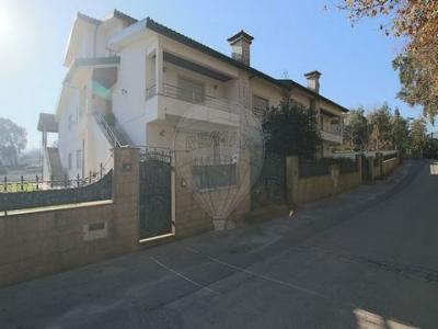 Acheter Maison Cabeceiras-de-basto r�gion BRAGA
