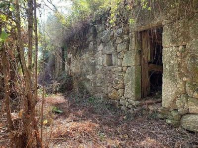 Vente Maison Vila-verde  06 au Portugal