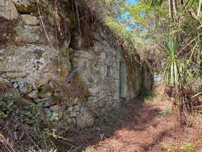 Annonce Vente Maison Vila-verde