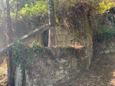 Acheter Maison Vila-verde r�gion COIMBRA