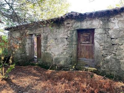 Annonce Vente Maison Vila-verde