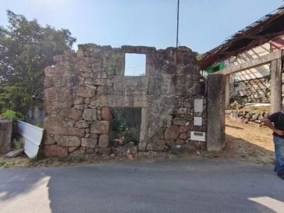 Acheter Maison Terras-de-bouro r�gion BRAGA
