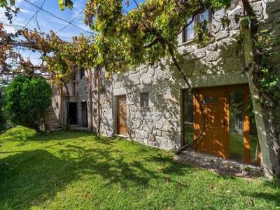 Annonce Vente Maison Terras-de-bouro