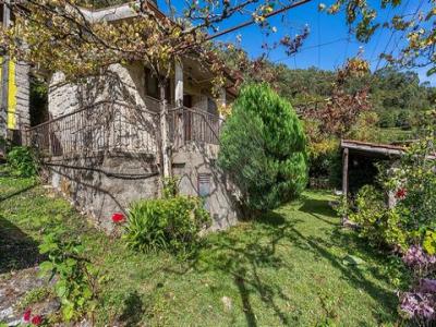 Acheter Maison 93 m2 Terras-de-bouro