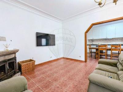 Acheter Maison 201 m2 Macedo-de-cavaleiros