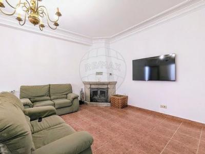 Acheter Maison Macedo-de-cavaleiros r�gion BRAGANCA