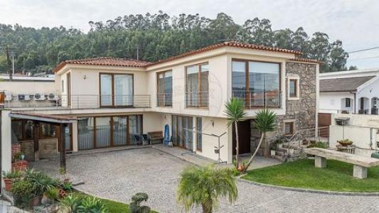 Annonce Vente Maison Braga