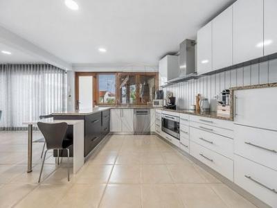 Acheter Maison 193 m2 Braga