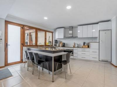 Acheter Maison Braga r�gion BRAGA