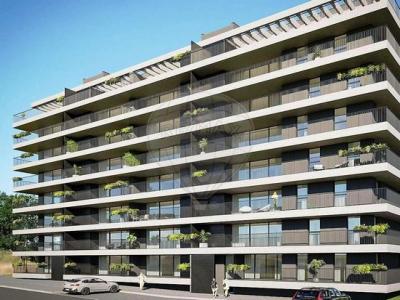 Annonce Vente Appartement Braga