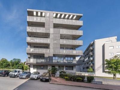Annonce Vente Appartement Braga