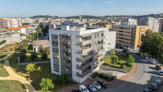 Acheter Appartement 121 m2 Braga