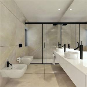 Annonce Vente Appartement Braga