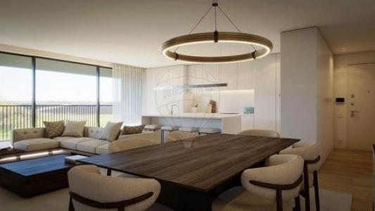 Annonce Vente Appartement Braga