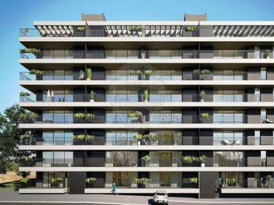 Vente Appartement Braga  03 au Portugal