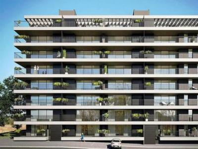 Annonce Vente Appartement Braga