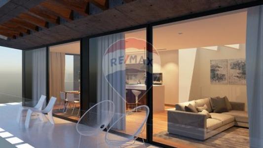 Acheter Appartement 165 m2 Braga