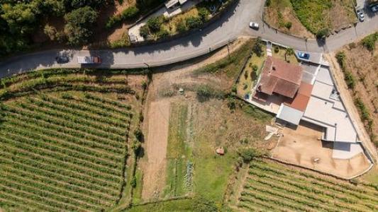 Acheter Terrain Braga