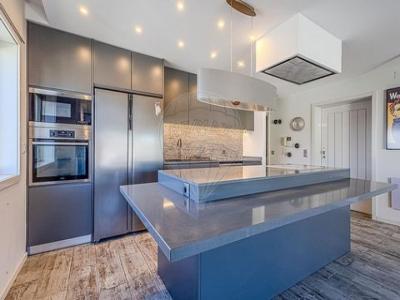 Acheter Appartement Vila-do-conde r�gion PORTO