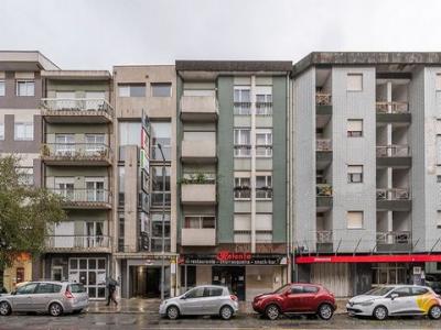 Annonce Vente Local commercial Braga