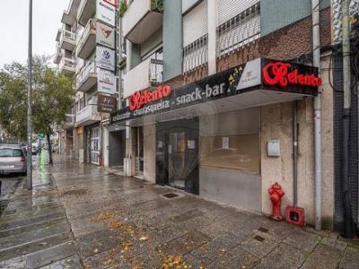 Acheter Local commercial 263 m2 Braga