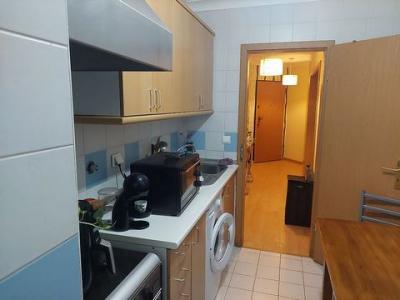 Acheter Appartement Vila-nova-de-famalicao r�gion BRAGA