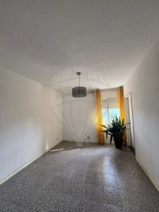 Acheter Appartement 80 m2 Vila-nova-de-famalicao