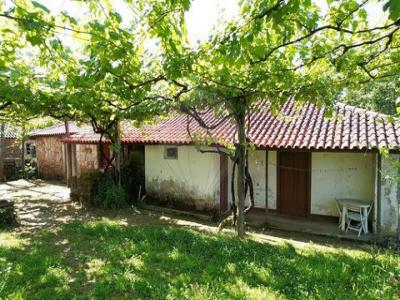 Acheter Maison 400 m2 Cabeceiras-de-basto