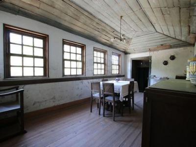 Acheter Maison Cabeceiras-de-basto r�gion BRAGA