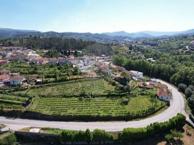 Acheter Terrain Cabeceiras-de-basto