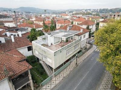 Annonce Vente Maison Guimaraes