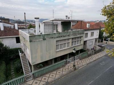 Acheter Maison 340 m2 Guimaraes