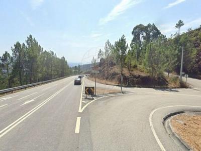 Annonce Vente Terrain Celorico-de-basto