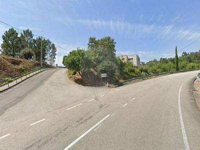 Acheter Terrain Celorico-de-basto