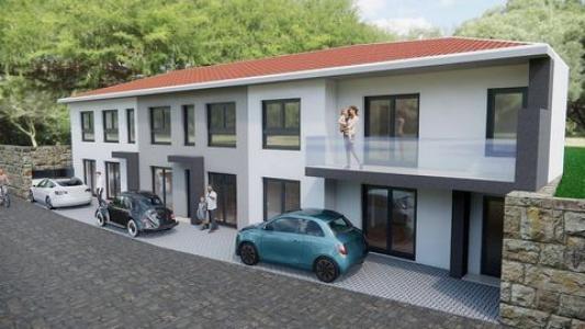 Annonce Vente Maison Cabeceiras-de-basto