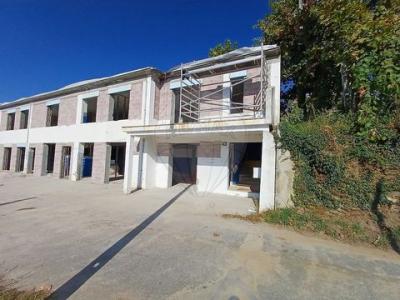 Acheter Maison 117 m2 Cabeceiras-de-basto