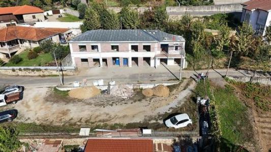 Acheter Maison Cabeceiras-de-basto r�gion BRAGA