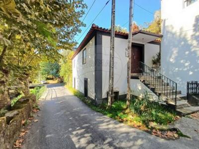 Vente Maison Cabeceiras-de-basto  03 au Portugal