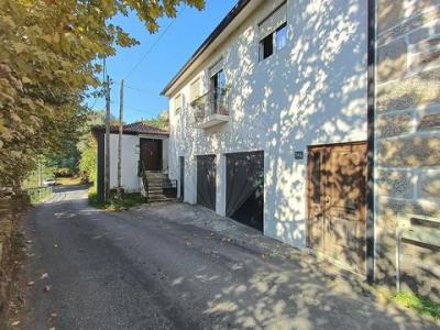 Annonce Vente Maison Cabeceiras-de-basto