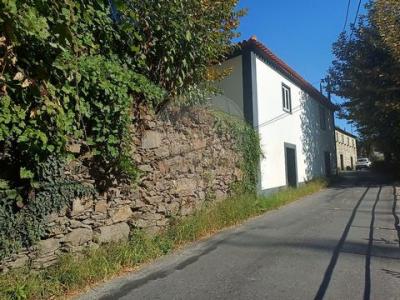 Acheter Maison Cabeceiras-de-basto r�gion BRAGA