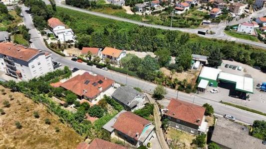 Acheter Maison 168 m2 Cabeceiras-de-basto