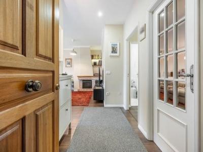 Vente Appartement Braga  03 au Portugal