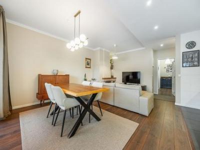 Acheter Appartement 133 m2 Braga