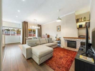 Acheter Appartement Braga r�gion BRAGA