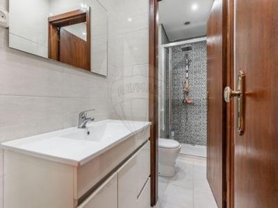 Acheter Appartement Braga r�gion BRAGA