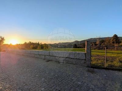 Acheter Terrain Povoa-de-lanhoso