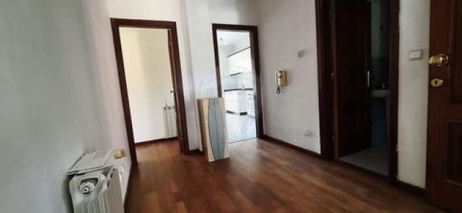 Acheter Appartement Arcos-de-valdevez r�gion VIANA-DO-CASTELO