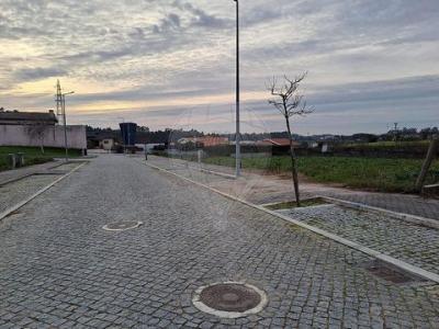 Acheter Terrain Vila-do-conde r�gion PORTO